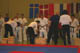 Open des Pays-Bas le 21-10-2006
